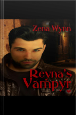 Reynas Vampyr