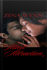 Illicit Attraction