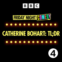 The News Quiz - 28th June