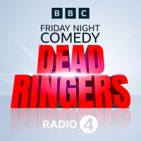 Dead Ringers: Ep 4. Welfare woes and Wimbledon