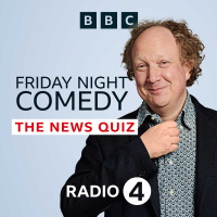 The News Quiz: Ep 2. Elections (Local and Papal)