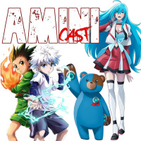 AMINICAST #3