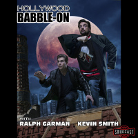 356: New Years Babble-Eve 2020