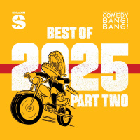 Best of 2025 Pt. 2