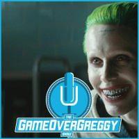 Bad Movies and TV In 2017 - The GameOverGreggy Show Ep. 168