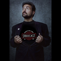 440: Retell ‘Em, Steve-Dave, Part 1 of 3