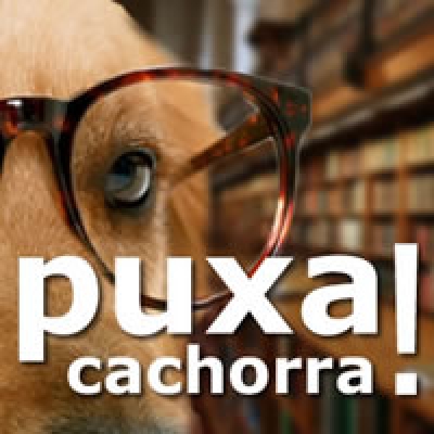 Puxacast