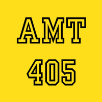 AMT405: Trophy kissing, Biscoff, and the meaning of pretzels