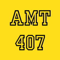 AMT407: Cartoon Anvils, Dating Semi-Celebs, and Lobster Piss