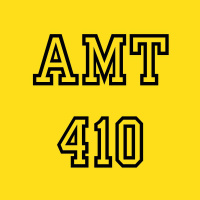 AMT410: Unwanted Tattoos, Cherry Wine and Sexy Old Men
