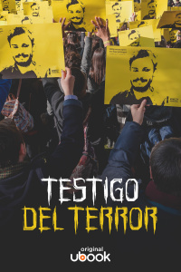 Testigo del terror