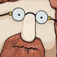 YoGPoD 43: Citizenship Test