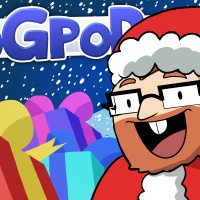 YoGPoD 48: Livestream Special!