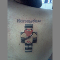 YoGPoD 39: Christmas Special Fun Packed Special 2011 Special