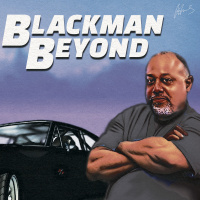 394: Happy VD! Marc Bernardin  Special Guest Corey Glover! FMB *LIVE* - 02/14/23