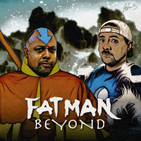 417: MOTU! Entertainment News! Upcoming Cruise! - FMB LIVE 1/30/24!