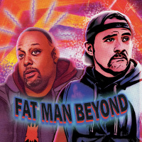 401: Home Show! - 06/07/23