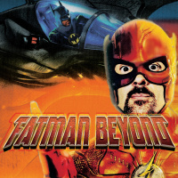 402: THAT Flash Scene! Schumarker Talk - 06/19/23