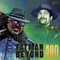 400: Quadricentennial Episode! - 05/21/23