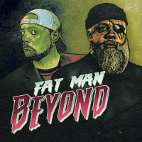 404: Deadpool 3 COSTUMES and NEWS! - Fat Man Beyond - 07/10/23