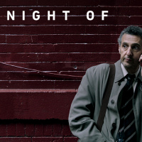 The Night Of