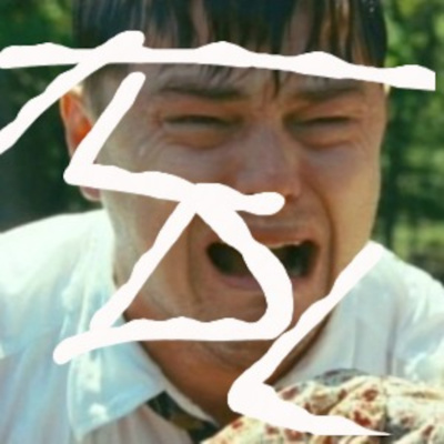 Tldl (too Long, Didnt Listen)