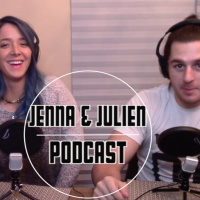 Podcast #18 - Our Favorite Apps