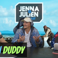 Podcast #130 - Collin Duddy