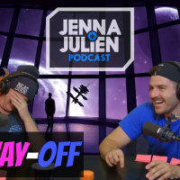 Podcast #152 - Segway-Off