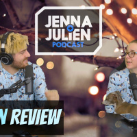 Podcast #214 - 2018 in Review