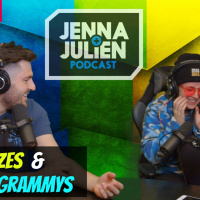 Podcast #172 - Vine Quizzes  The Grammys