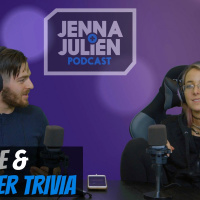 Podcast #82 - The Office  YouTuber Trivia