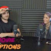 Podcast #78 - Bad Movie Descriptions