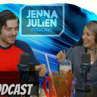 Podcast #84 - ASMR Podcast