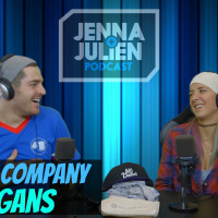 Podcast #83 - Honest Company Slogans