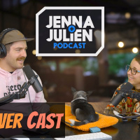 Podcast #243 - Hangover Cast