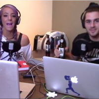 Podcast #3 - Unfollowing on Social Media and Pyramid Schemes