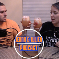 Podcast #20 - Sony Hack  The Permanence of Media