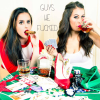 WHEN DID YOU FIND OUT YOUR DAD WAS A PEDOPHILE?