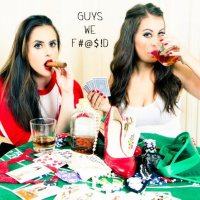 ARE YOU A GENEROUS LOVER?