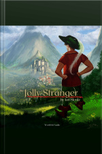 The Jolly Stranger