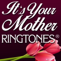 Mothers Day Podcast by Hahaas Comedy Ringtones