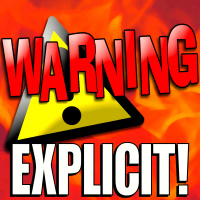 Funny iPhone Comedy Ringtones #1 (Explicit- Fun Comedy Ringtone for iPhones, iPhone 3 4 5, iPad Mania Maker Ringtone Sounds Dubstep)