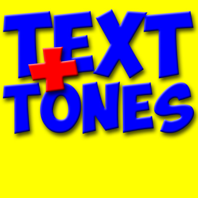 ! Ringtones
