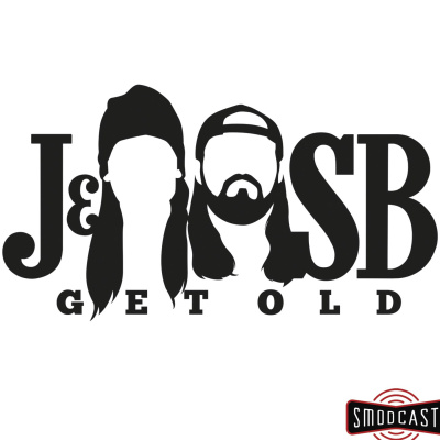 SModcast » Channels » Jay  Silent Bob Get Old