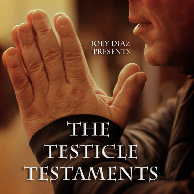 ! Comedy for iPhones by Hahaas Comedy Ringtones