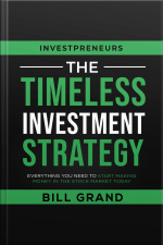 The Timeless Investment Strategy