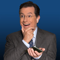 Tonights Watch S6E10 - The Winds of Winter