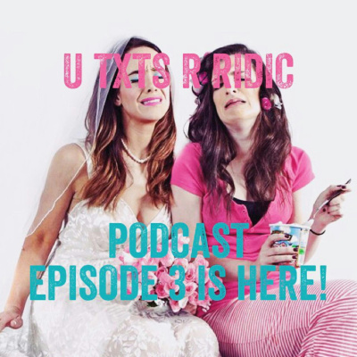 This is Why Youre Single