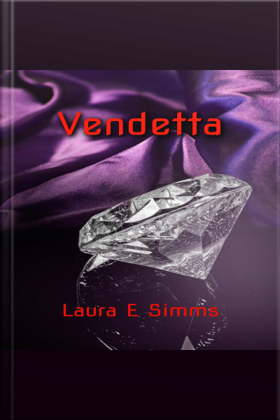 Vendetta